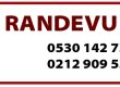 İSTANBUL EVDE FİZİK TEDAVİ RANDEVU HATTI