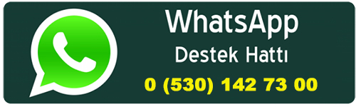 İSTANBUL EVDE FİZİK TEDAVİ WHATSAPP DESTEK HATTI