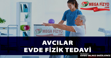 Avcılar En İyi Fizik Tedavi, Avcılar Evde Fizik Tedavi, Avcılar Fizik Tedavi, Avcılar Fizyoterapist, Avcılar en iyi Fizyoterapist, Avcılar fizik tedavi merkezleri, Avcılar en iyi fizik tedavi merkezi, Evde Fizik tedavi Avcılar, En iyi fizyoterapist Avcılar, Fizik tedavi merkezi Avcılar, Fizik tedavi Avcılar, Evde fizik tedavi İstanbul , İstanbul evde fizik tedavi, İstanbul en iyi fizik tedavi merkezi, En iyi İstanbul evde fizik tedavi, İstanbul Avcılar evde fizik tedavi, Avcılar İstanbul fizik tedavi, İstanbul Avcılar evde fizik tedavi,