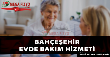İstanbul Bahçeşehirevde bakım, İstanbul Bahçeşehirevde yaşlı bakımı, İstanbul Bahçeşehirbakıcı, İstanbul Bahçeşehirtürk bakıcı, İstanbul Bahçeşehiryabancı bakıcı, Bahçeşehirgece bakıcılar, Bakıcı İstanbul Bakırköy, Bakıcı İstanbul, Bahçeşehiren iyi bakıcı, Bahçeşehirgüvenilir bakıcılar, En temiz bakıcı İstanbul Bakırköy, Güvenilir yabancı bakıcılar, Evde bakıcı ücretleri, Evde bakıcı fiyatları, Bahçeşehirevde bakıcı fiyatları, Ev ucuz evde bakıcı ,