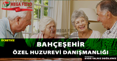 ÖZEL HUZUR EVİ İstanbul Bahçeşehir en iyi huzur evleri, İstanbul Bahçeşehir ücretsiz huzur evi, İstanbul Bahçeşehir en iyi huzur evi, İstanbul Bahçeşehir en güvenilir huzur evi, İstanbul Bahçeşehir yaşlı huzur evi, Bahçeşehir yaşlılar için en uygun huzur evi, Hasta yaşlı Bakıcı İstanbul Bakırköy, Hemiplejik hastalar için huzur evi, Felçli hastalar Bahçeşehir en iyi huzur evi, Bahçeşehir güvenilir huzurevleri, Bakırköyda bulunan huzur evleri, Huzur evi ücretleri, en uygun huzur evleri, Huzur evi ücretleri 2020, en ucuz huzur evi, En güzel huzur evi, İstanbul huzur evi listesi, İstanbul huzur evleri
