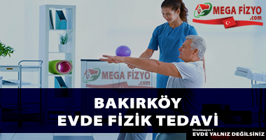 Bakırköy En İyi Fizik Tedavi, Bakırköy Evde Fizik Tedavi, Bakırköy Fizik Tedavi, Bakırköy Fizyoterapist