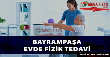 Bayrampaşa Evde Fizik Tedavi, Bayrampaşa En İyi Fizik Tedavi, Bayrampaşa Fizik Tedavi, Bayrampaşa Fizyoterapist, Bayrampaşa en iyi Fizyoterapist,