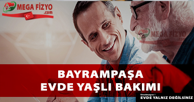 İstanbul Bayrampaşa yaşlı bakıcılar İstanbul Bayrampaşa evde yaşlı bakımı, İstanbul Bayrampaşa hasta bakıcılar, İstanbul Bayrampaşa felç bakıcı, İstanbul Bayrampaşa yaşlı hasta bakıcılar,