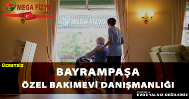 İstanbul Bayrampaşa en iyi bakım evleri, İstanbul Bayrampaşa ücretsiz bakım evi, İstanbul Bayrampaşa en iyi bakım evi, İstanbul Bayrampaşa en güvenilir bakım evi, İstanbul Bayrampaşa yaşlı bakım evi, Bayrampaşa yaşlılar için en uygun bakım evi,