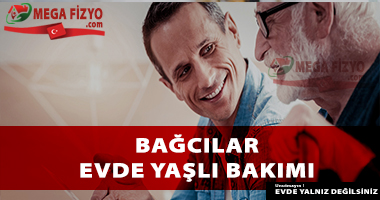 İstanbul Bağcılar yaşlı bakıcılar İstanbul Bağcılar evde yaşlı bakımı, İstanbul Bağcılar hasta bakıcılar, İstanbul Bağcılar felç bakıcı, İstanbul Bağcılar yaşlı hasta bakıcılar, Bağcılar felçliler için bakıcılar, Hasta yaşlı Bakıcı İstanbul Bağcılar, Hemiplejik hasta Bakıcı İstanbul, Felçli hasta bakıcı Bağcılar en iyi bakıcı, Bağcılar güvenilir bakıcılar, En temiz bakıcı İstanbul Bağcılar, Güvenilir yabancı bakıcılar, Hasta bakıcı Evde bakıcı ücretleri, Hasta Evde bakıcı fiyatları, Bağcılar evde bakıcı fiyatları, Ev ucuz evde hasta bakıcı ,