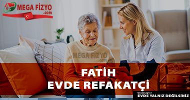 İstanbul Fatih yaşlı refakatçi İstanbul Fatih evde refakatçi, İstanbul Fatih hasta refakatçiler, İstanbul Fatih felç için refakatçi, İstanbul Fatih yaşlı hasta bakıcılar,