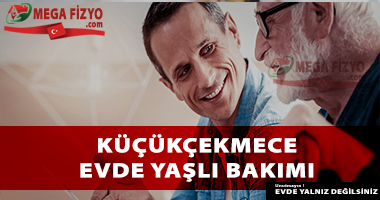 İstanbul Küçükçekmece yaşlı bakıcılar İstanbul Küçükçekmece evde yaşlı bakımı, İstanbul Küçükçekmece hasta bakıcılar, İstanbul Küçükçekmece felç bakıcı, İstanbul Küçükçekmece yaşlı hasta bakıcılar,