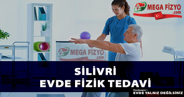 Silivri Evde Fizik Tedavi, Silivri En İyi Fizik Tedavi, Silivri Fizik Tedavi, Silivri Fizyoterapist, Silivri en iyi Fizyoterapist,