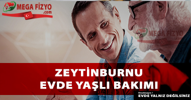 İstanbul ZEYTİNBURNU yaşlı bakıcılar İstanbul ZEYTİNBURNU evde yaşlı bakımı, İstanbul ZEYTİNBURNU hasta bakıcılar, İstanbul ZEYTİNBURNU felç bakıcı, İstanbul ZEYTİNBURNU yaşlı hasta bakıcılar