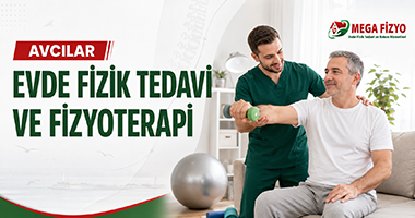 380×200 Avcılar Evde Fizik Tedavi ve Fizyoterapi – megafizyo